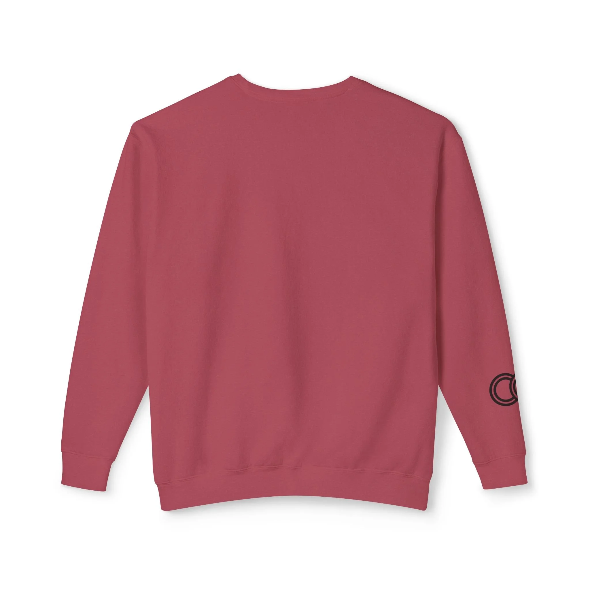 6930b194a715c445999365c9d130d032