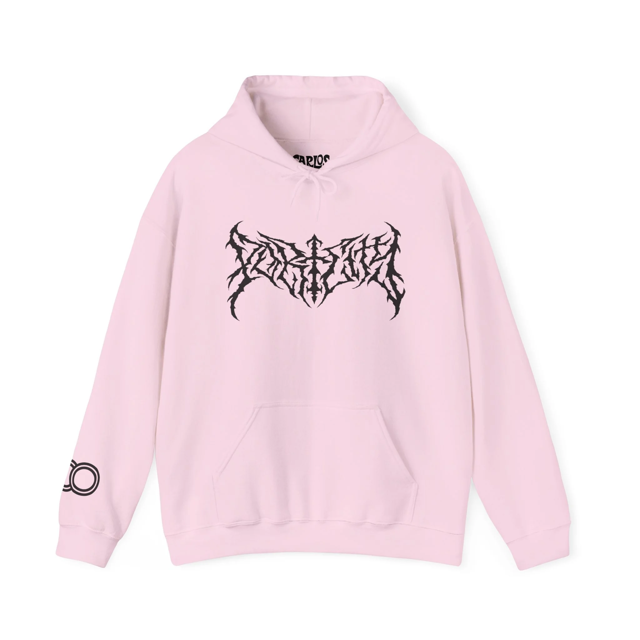 efb3eb8a4bb884419fcf25c697ef9277