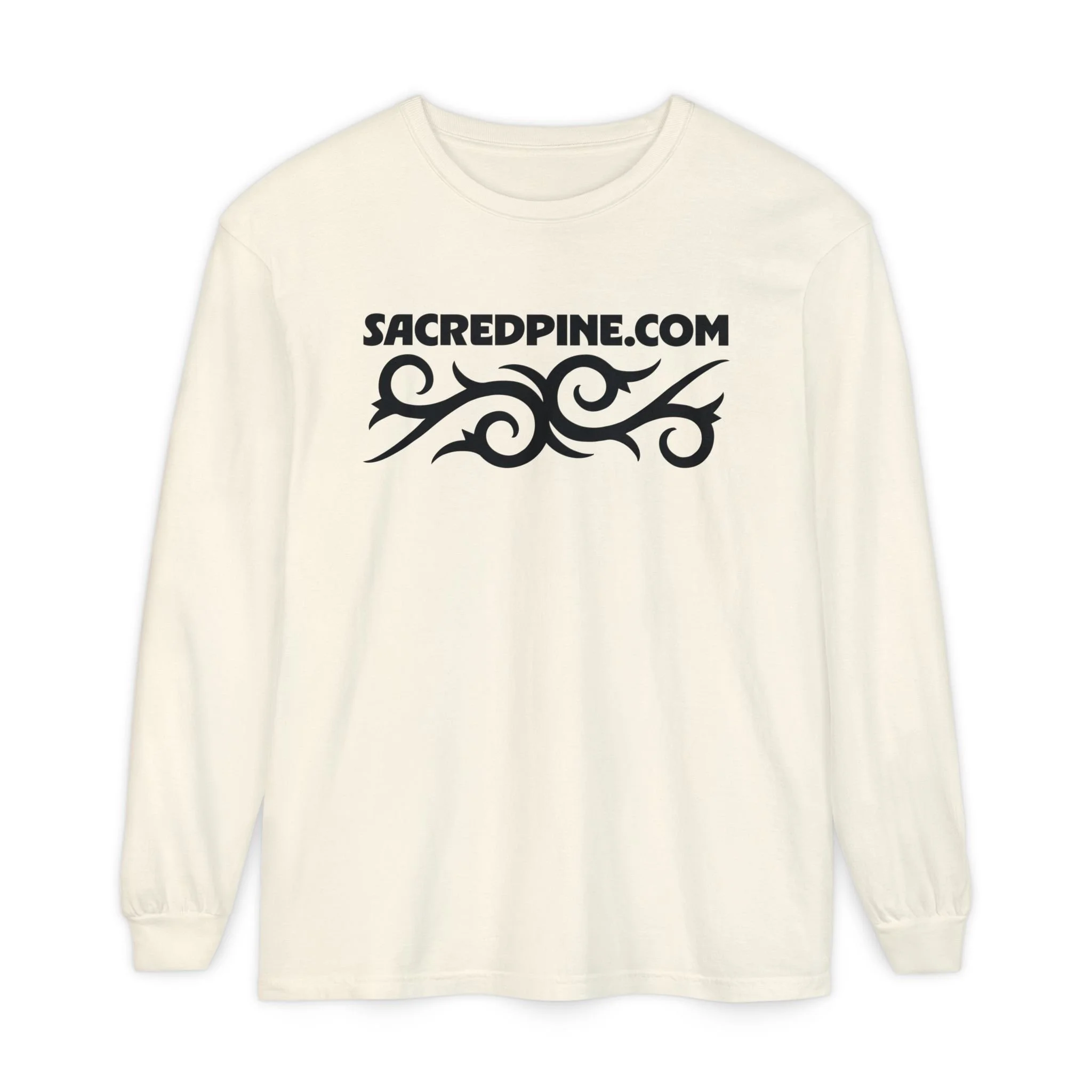 19646ab1a0b3037bad10992b39194d0d