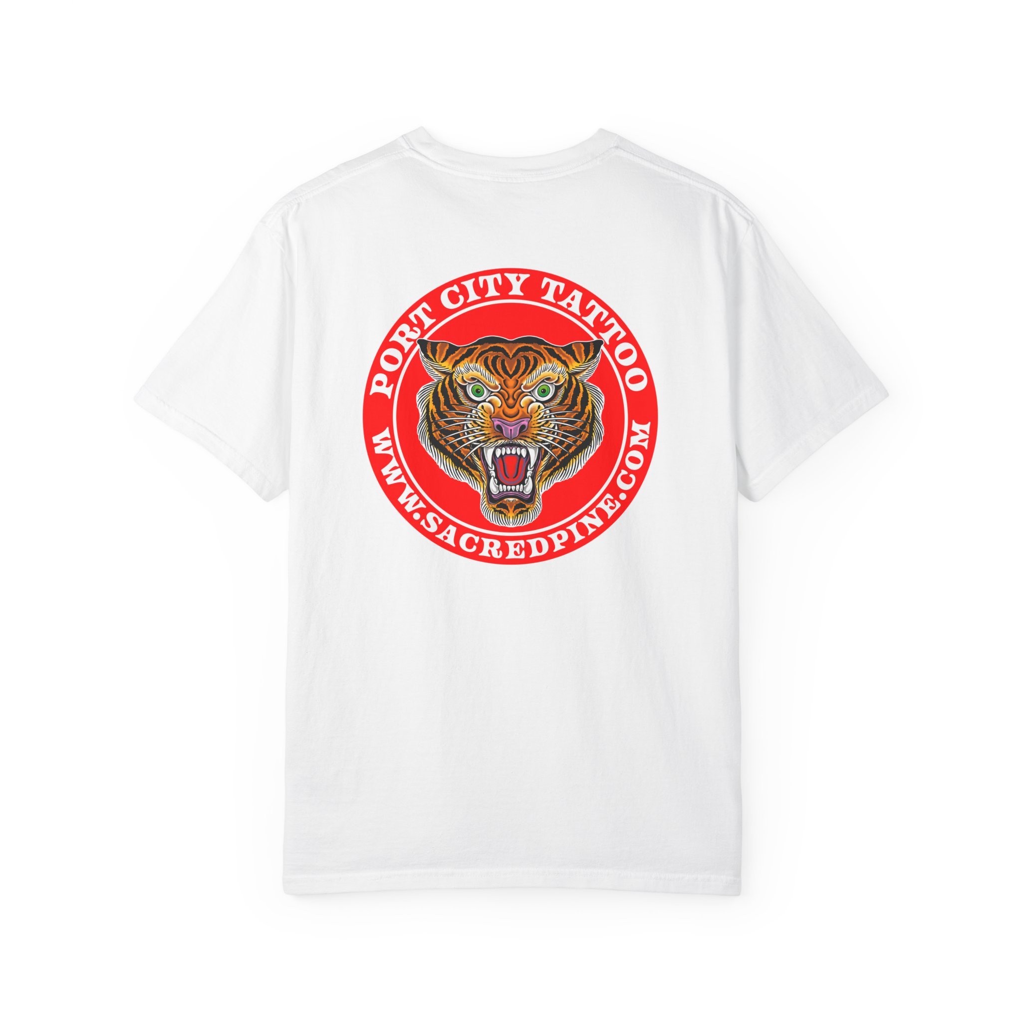 f54ac7cec755e1e91f16a0bfa8a5ec9c