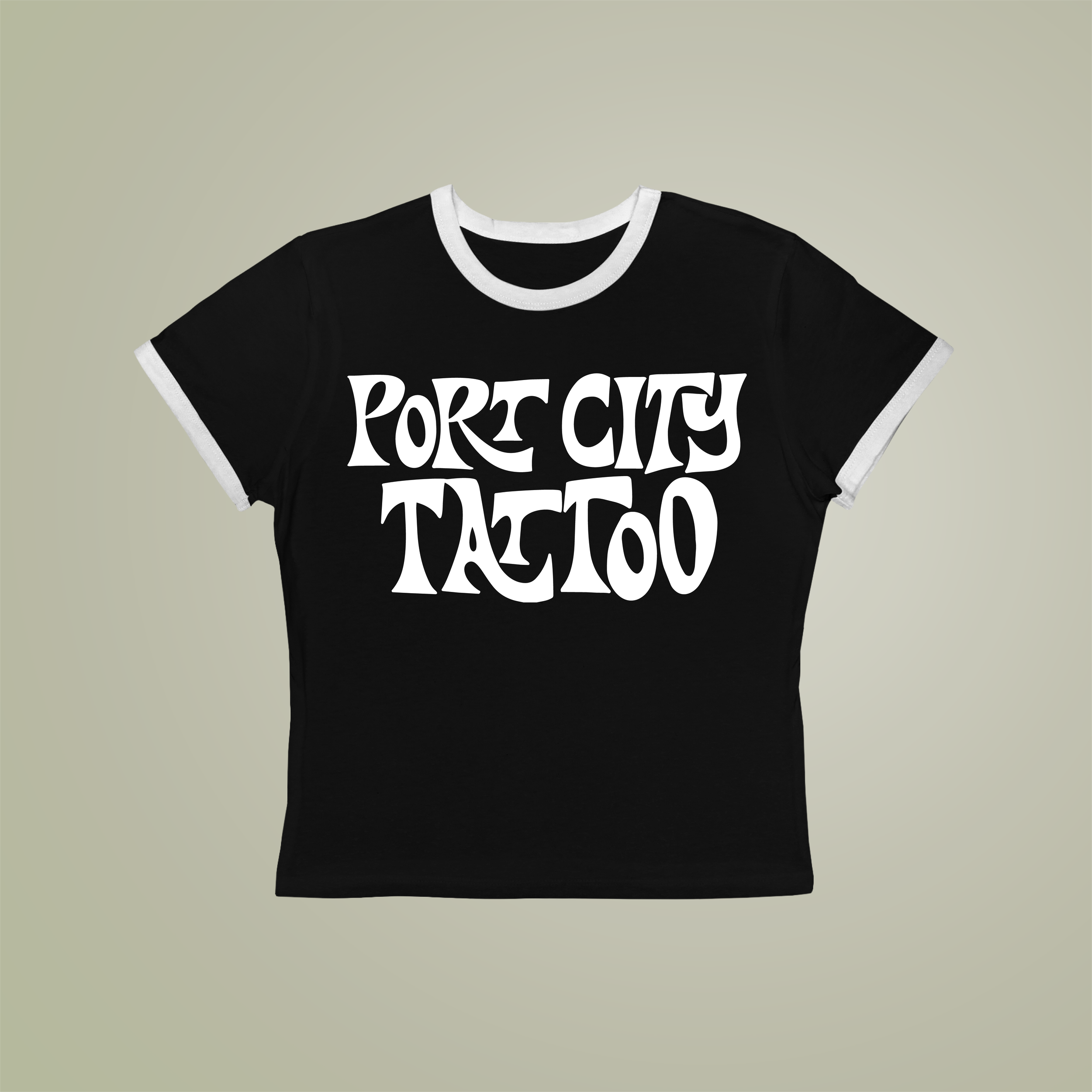 Women's Ringer Tee blkwht.png