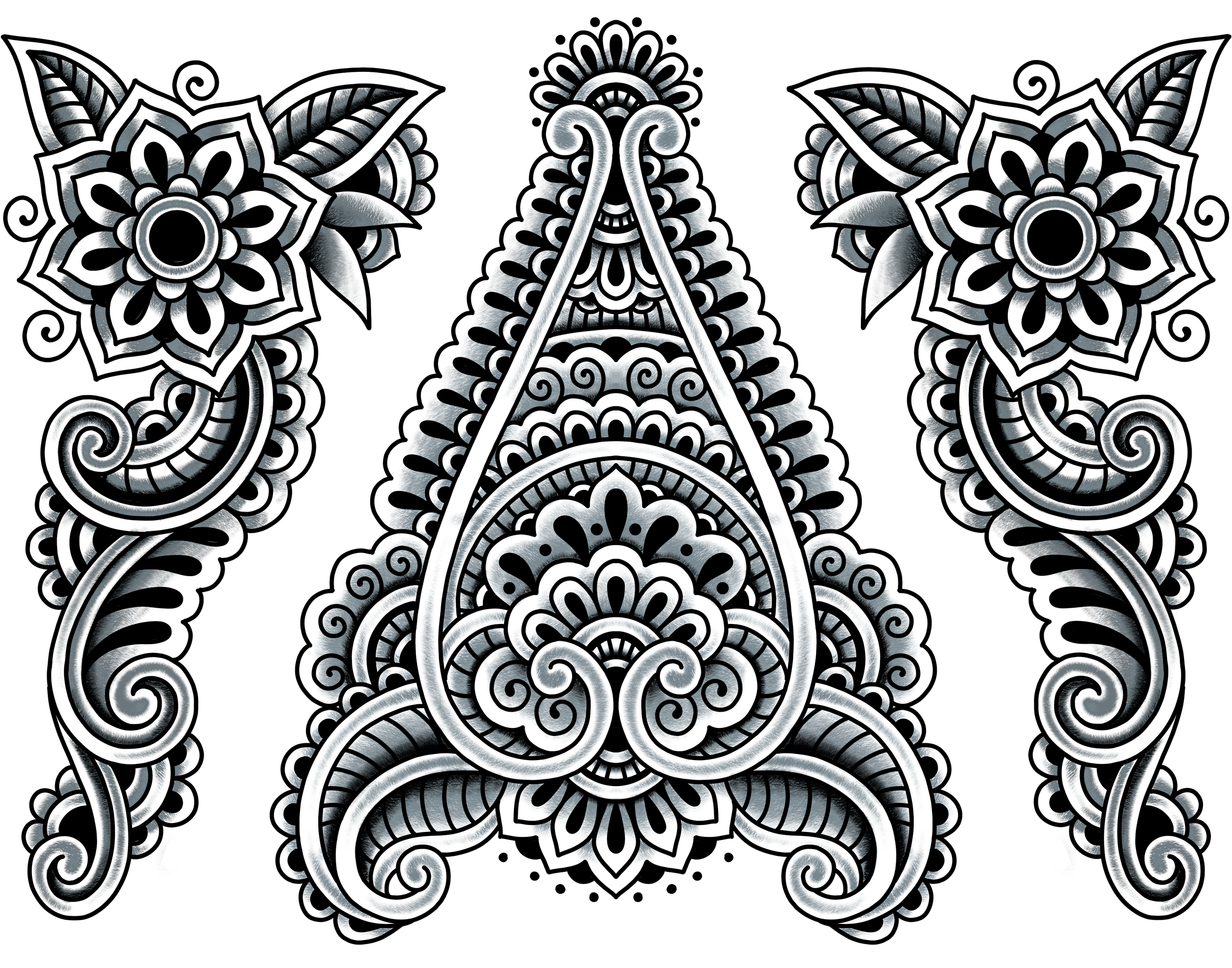 Untitled_Artwork copy.PNG