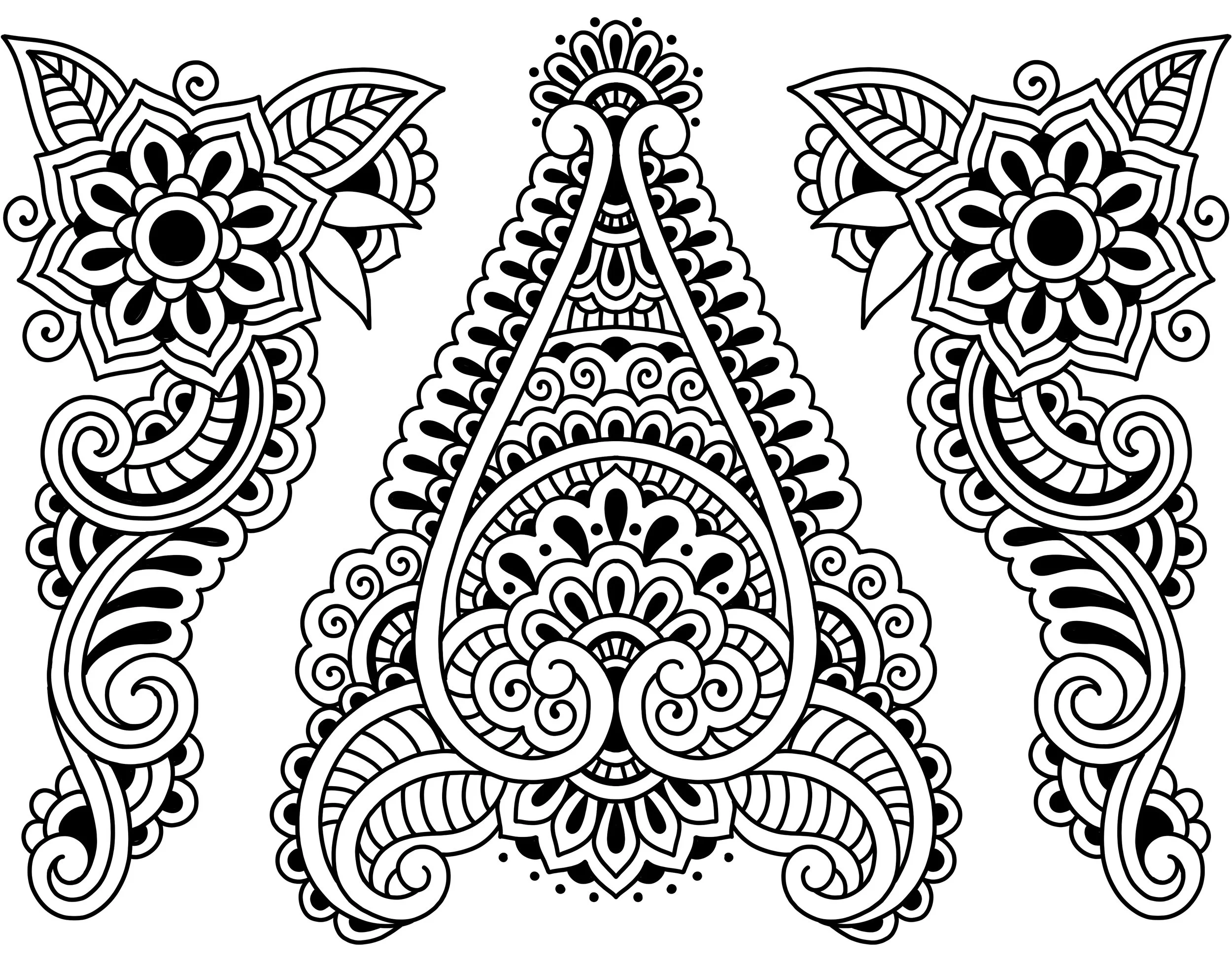 Untitled_Artwork 3 copy.JPG