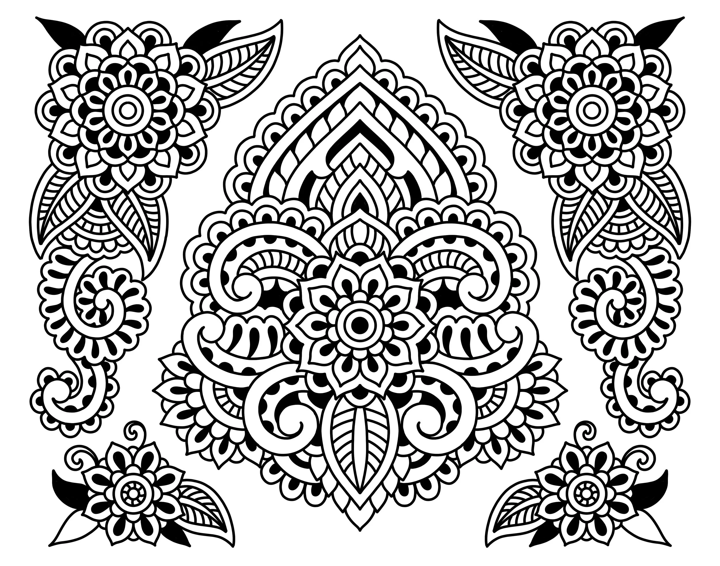 Untitled_Artwork 3.JPG