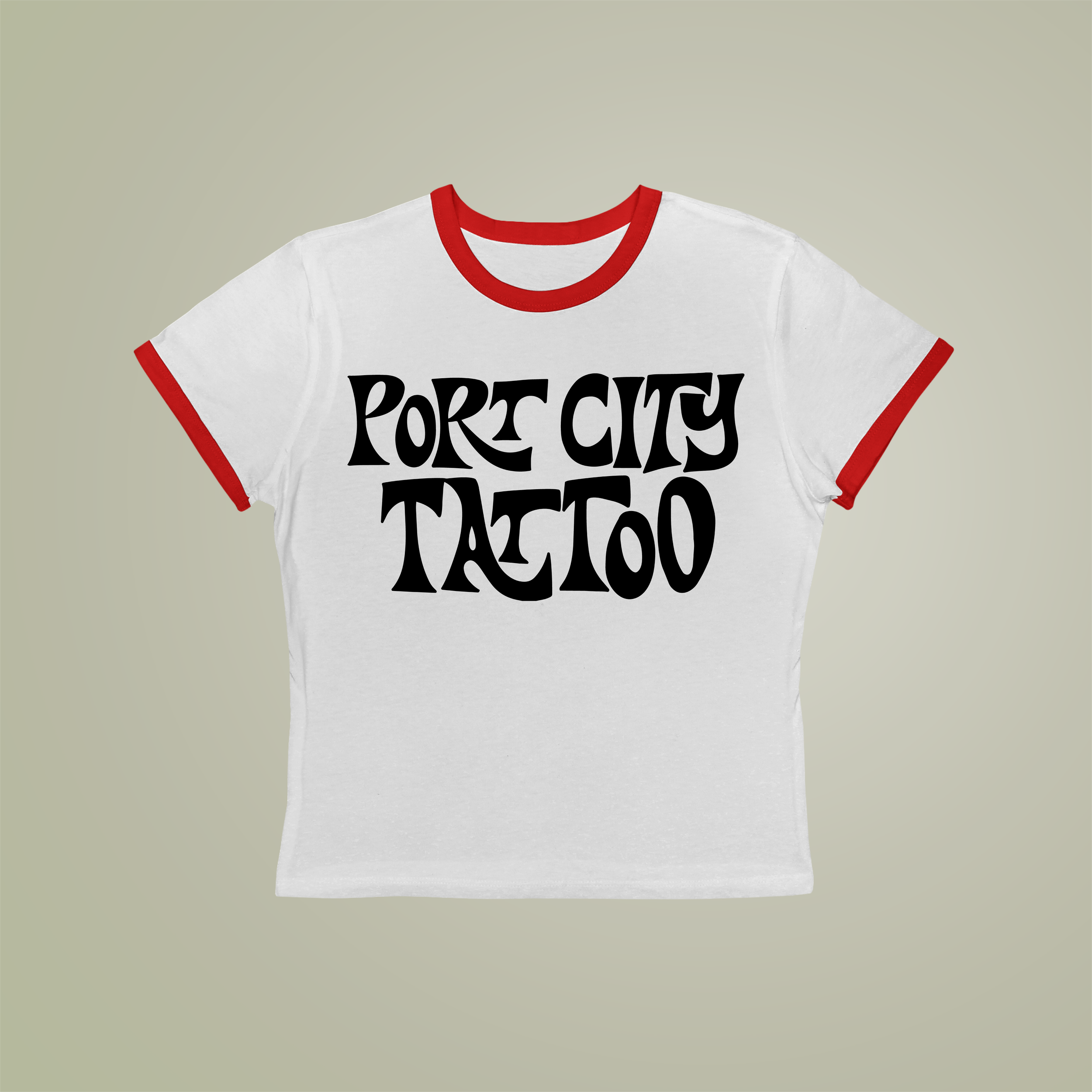 Women's Ringer Tee-red.png