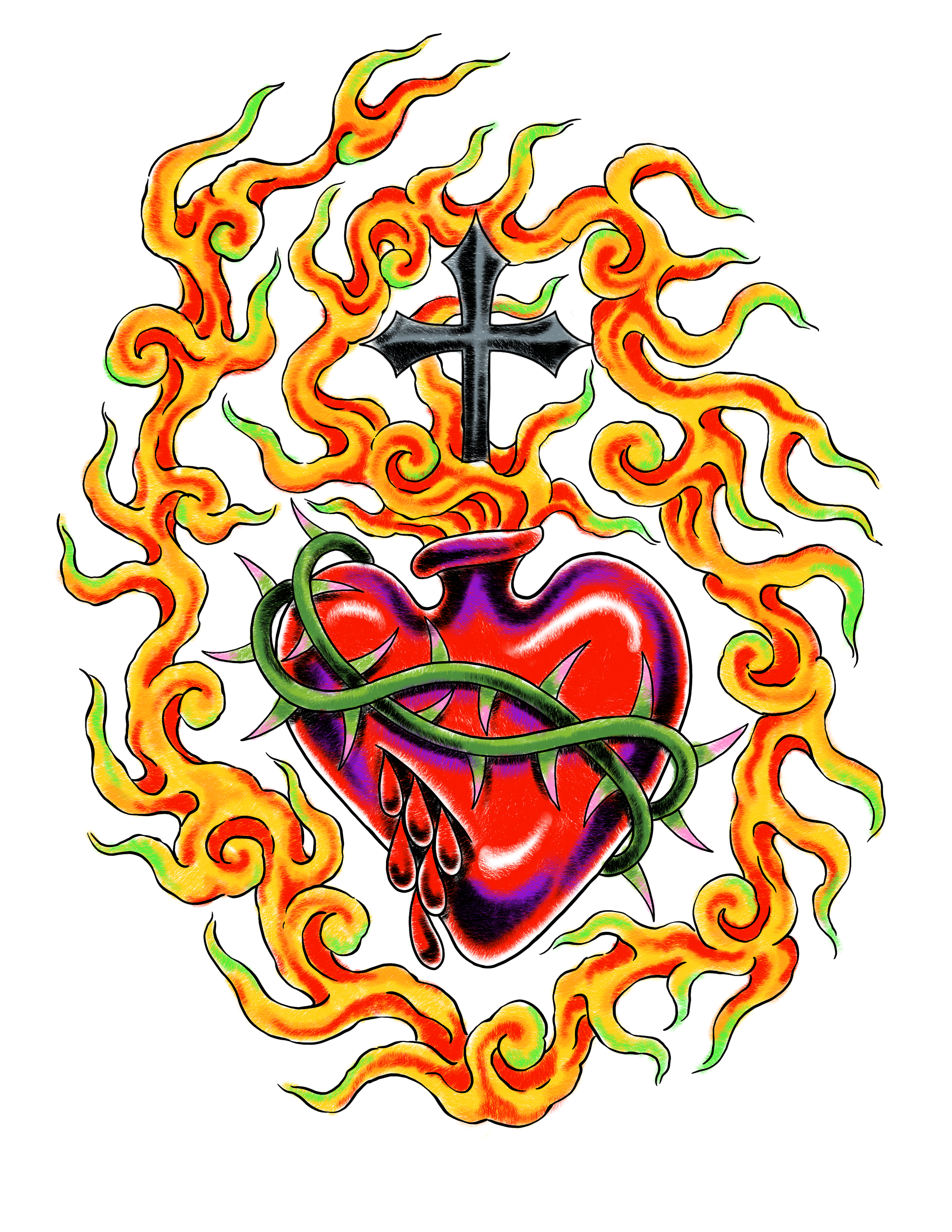 Untitled_Artwork.PNG