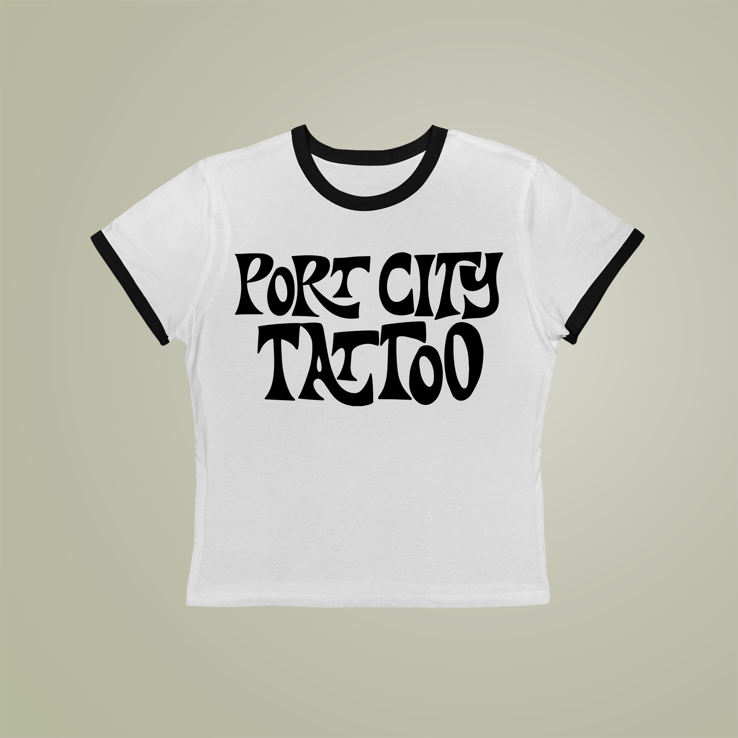 Women's Ringer Tee blk.png