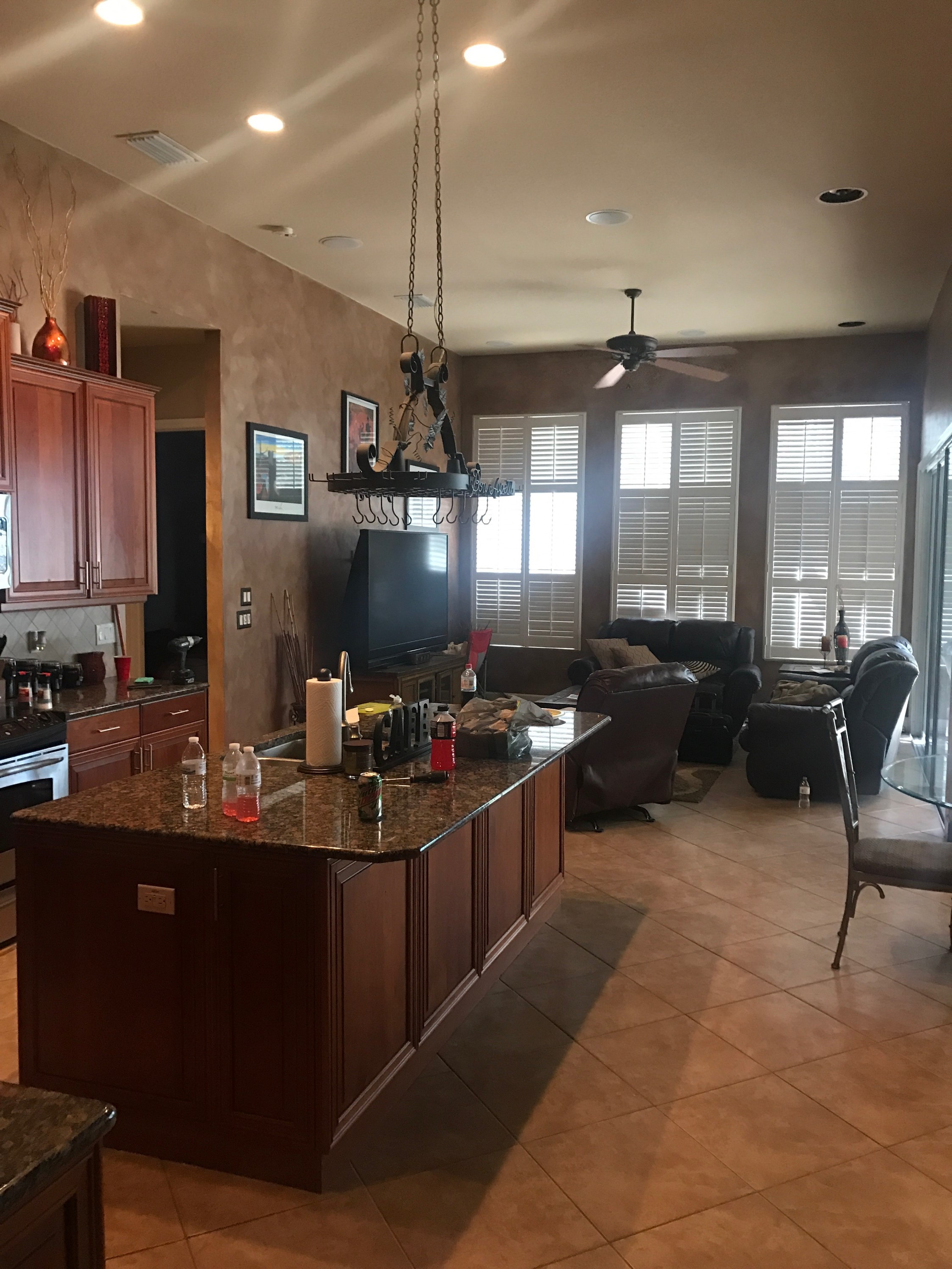 ADRIAN'S PHOTOS 099.JPG