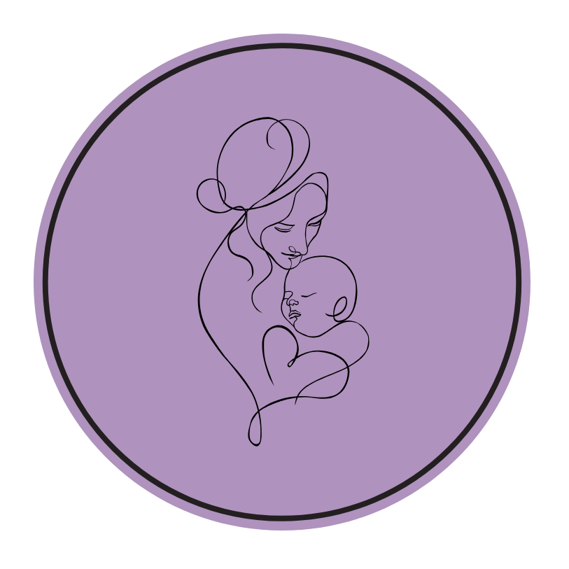 Preggoland