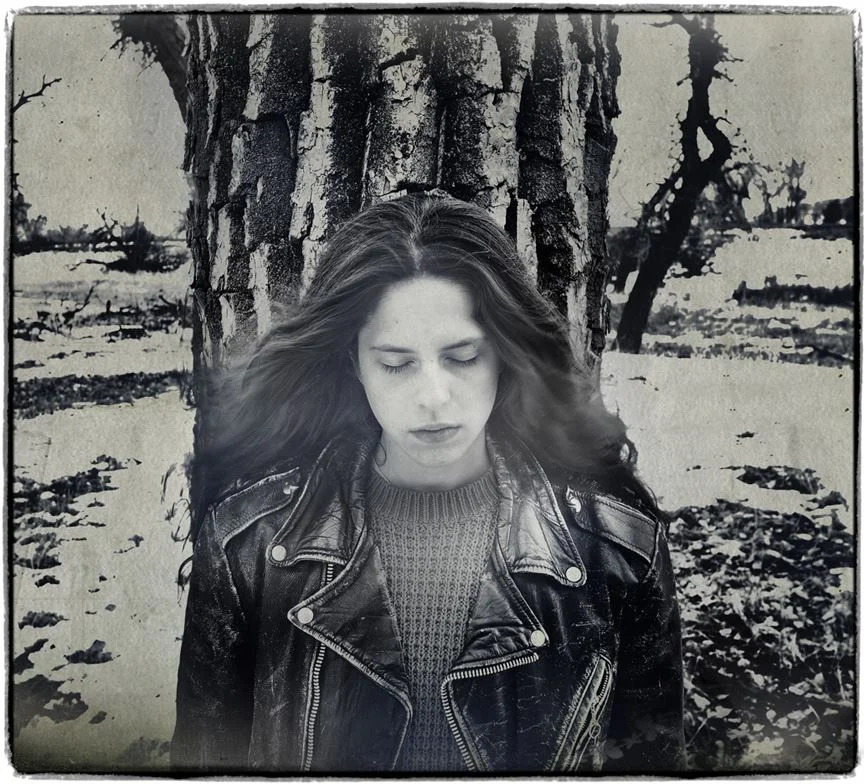 gary isaacs