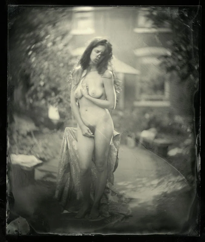 mark sink