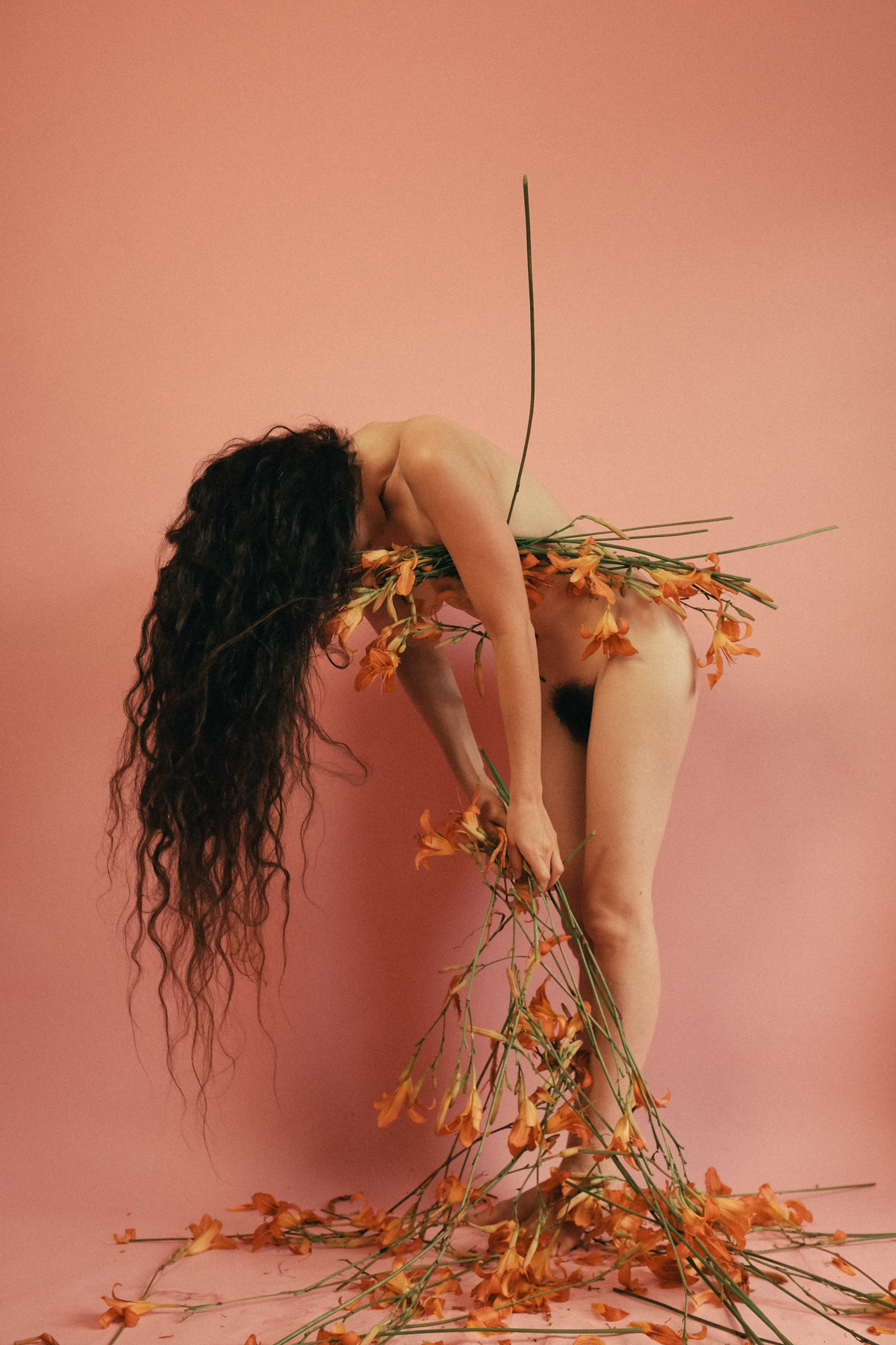 kate sweeney