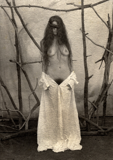 ray bidegain