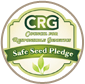 crg-seal.png