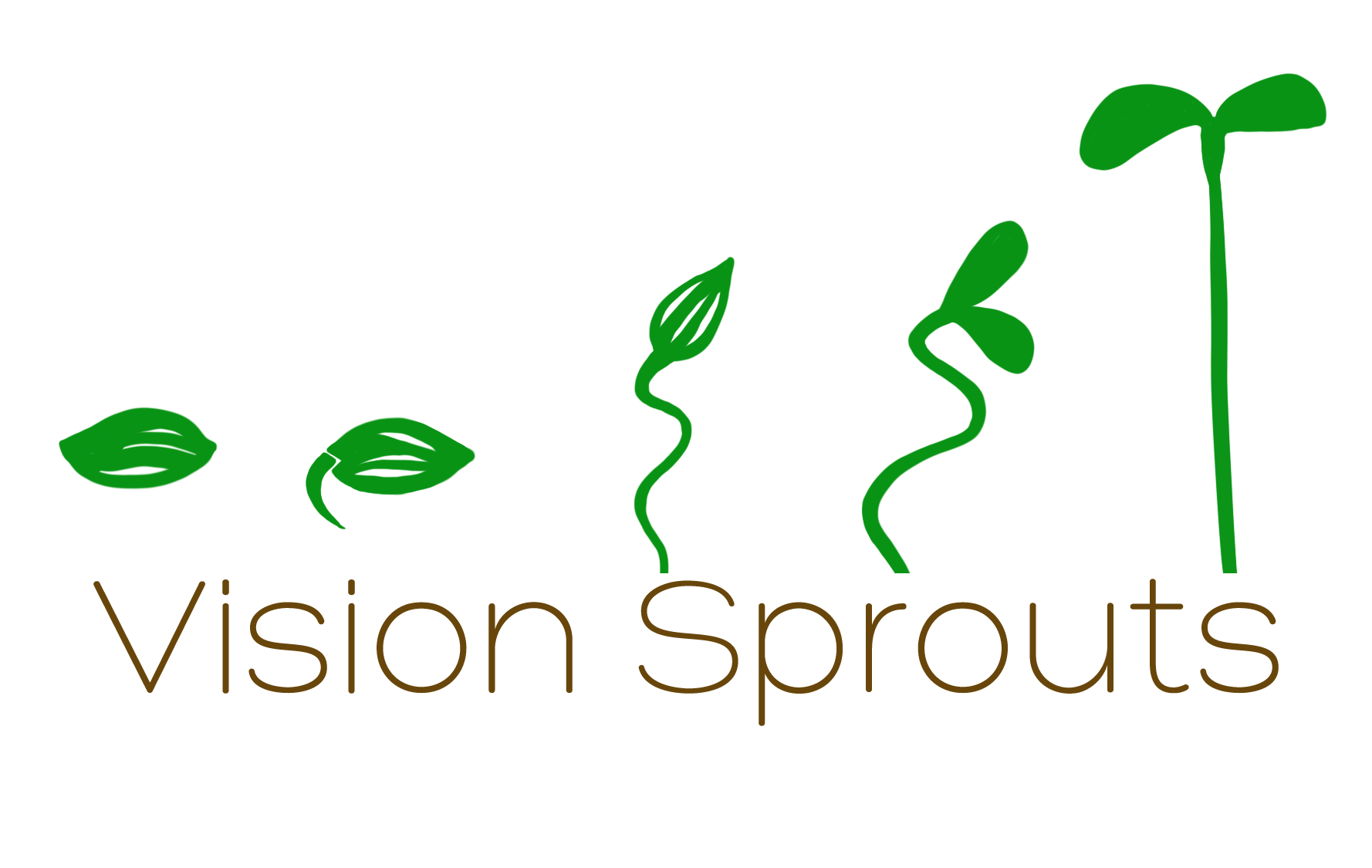 Vision Sprouts.png