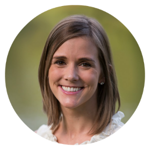 Ashley Smith headshot.png