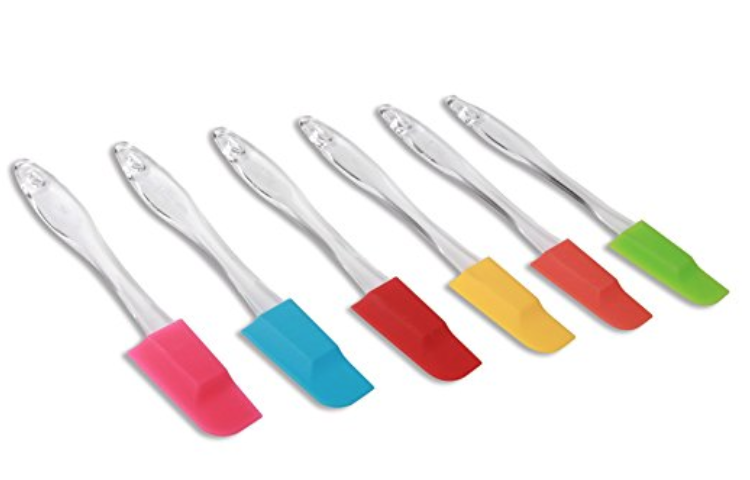 Nomster Chef, Tiny Kitchen Tools for Kid Chefs