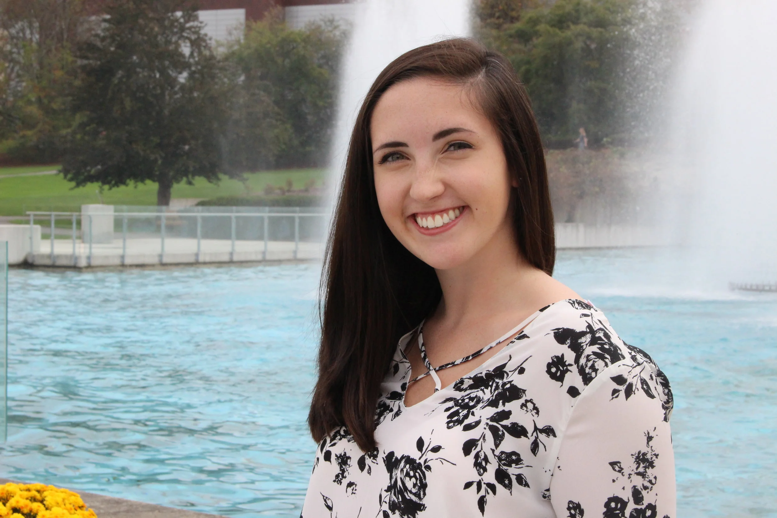 Nomster Chef Christmas Recipes for Kids to Make Broccoli Tree