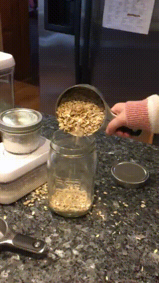 oats oops.gif
