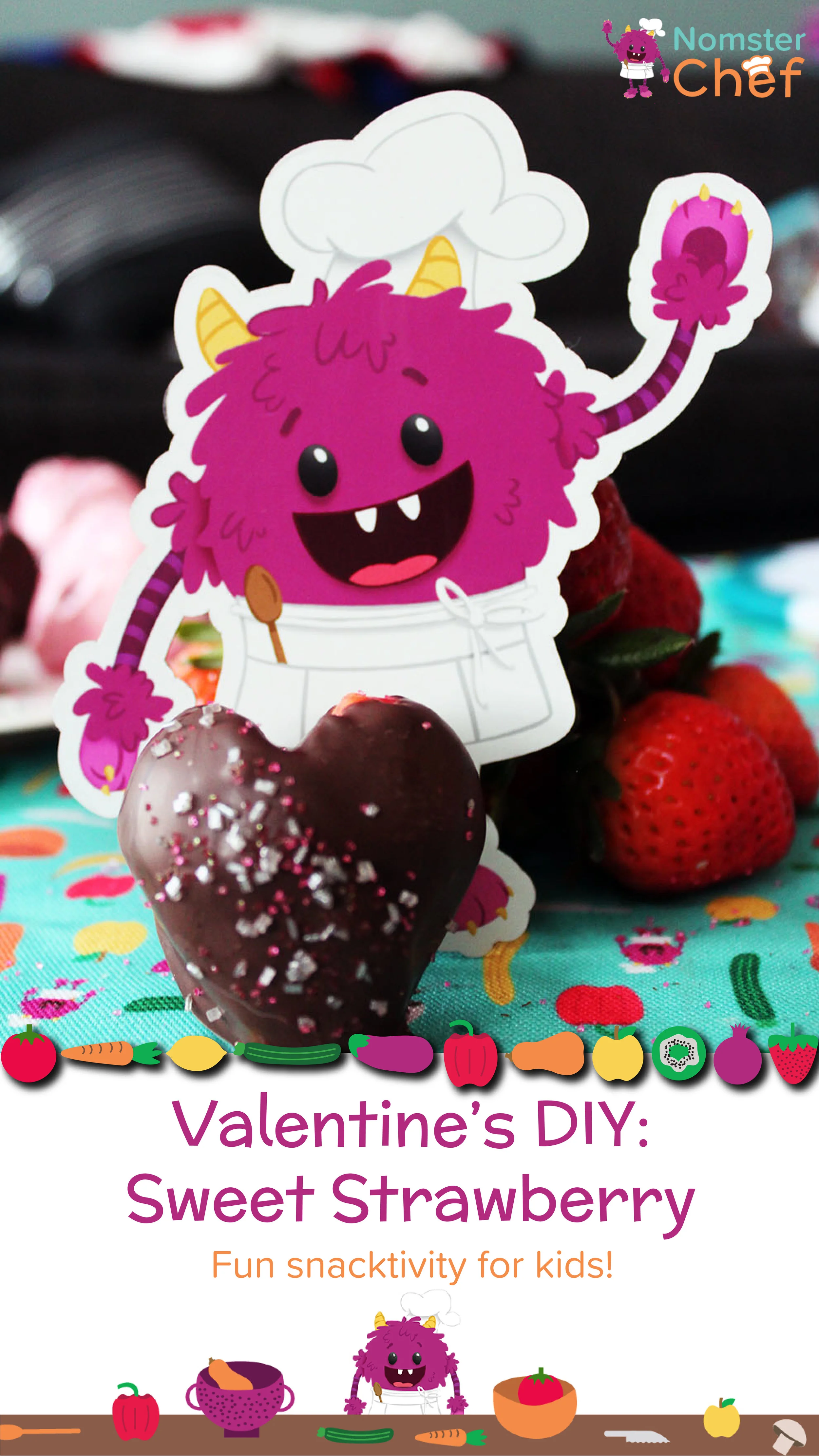 Valentines-Strawberry-Recipe-01.jpg