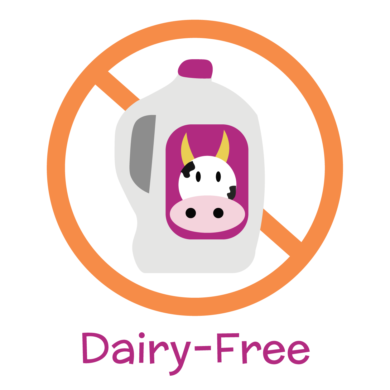 dairy-free-icon-nomster-chef