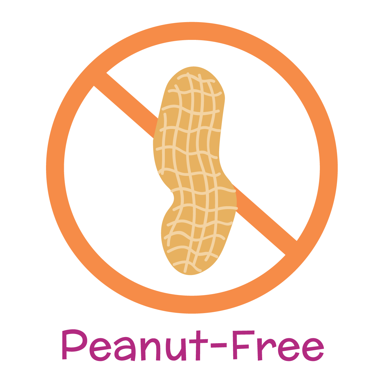peanut-free-icon-nomster-chef