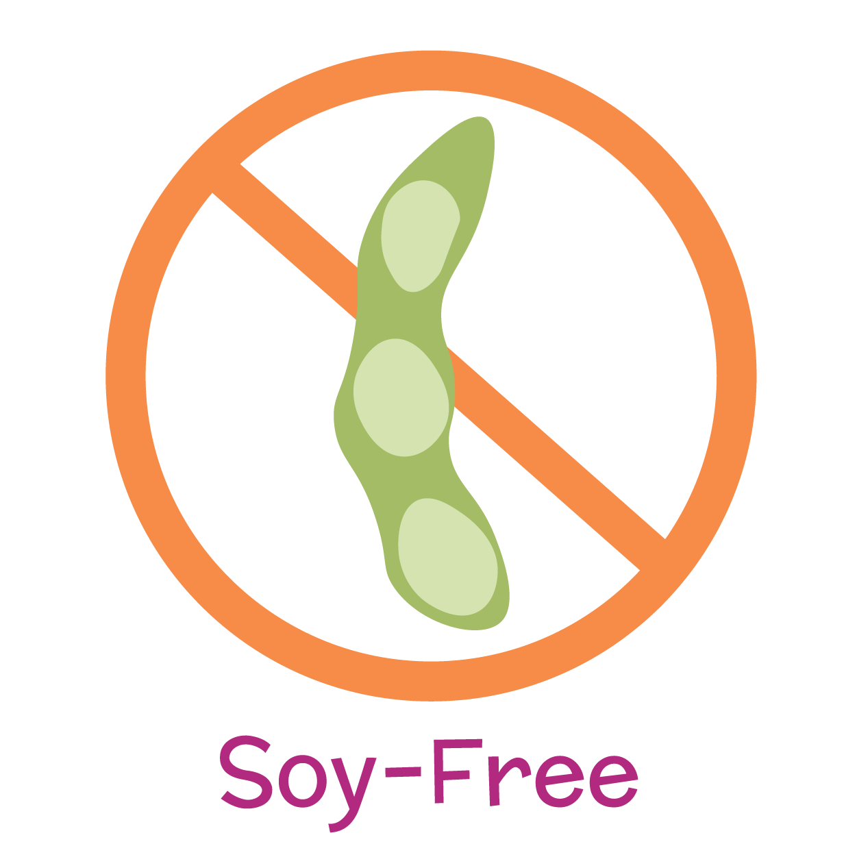 soy-free-icon-nomster-chef