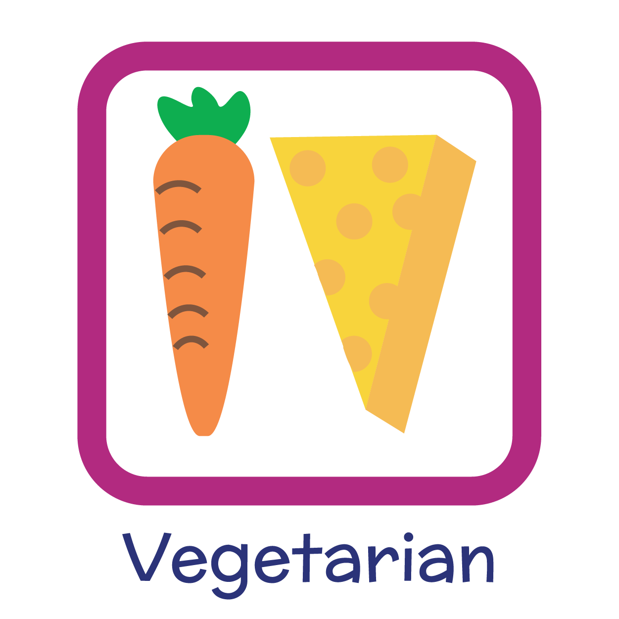 vegetarian-icon-nomster-chef