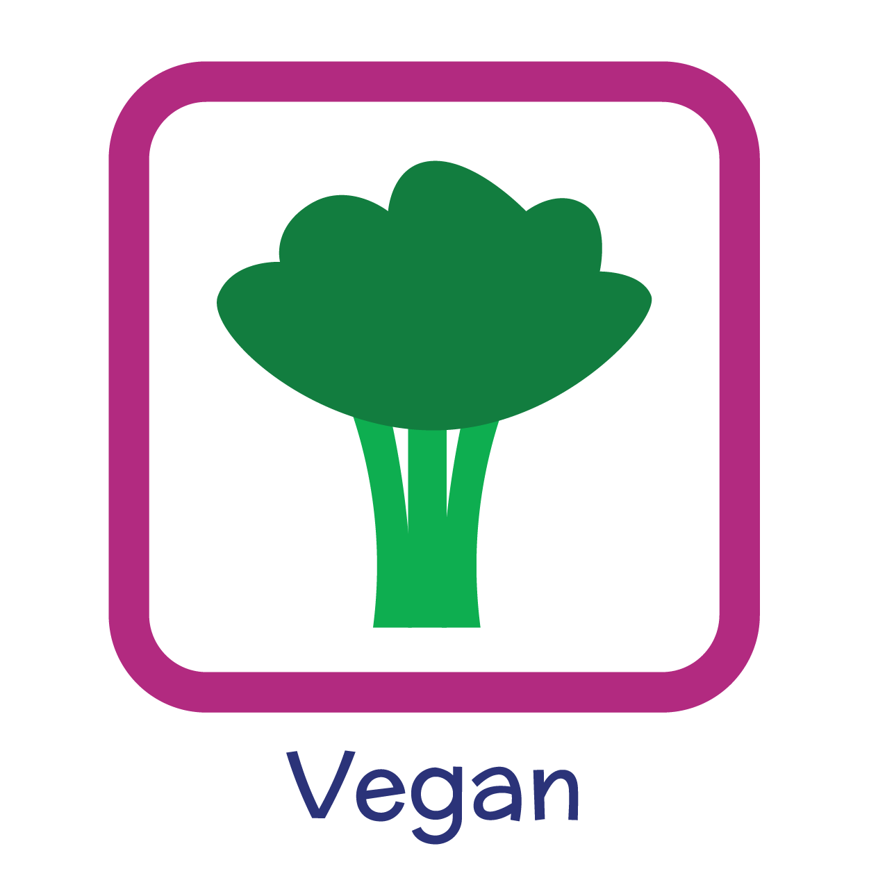 vegan-icon-nomster-chef