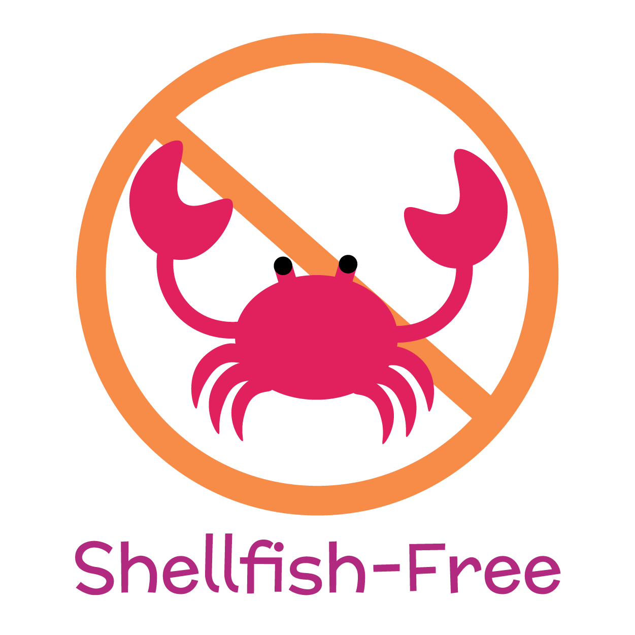 shellfish-free-icon-nomster-chef.png