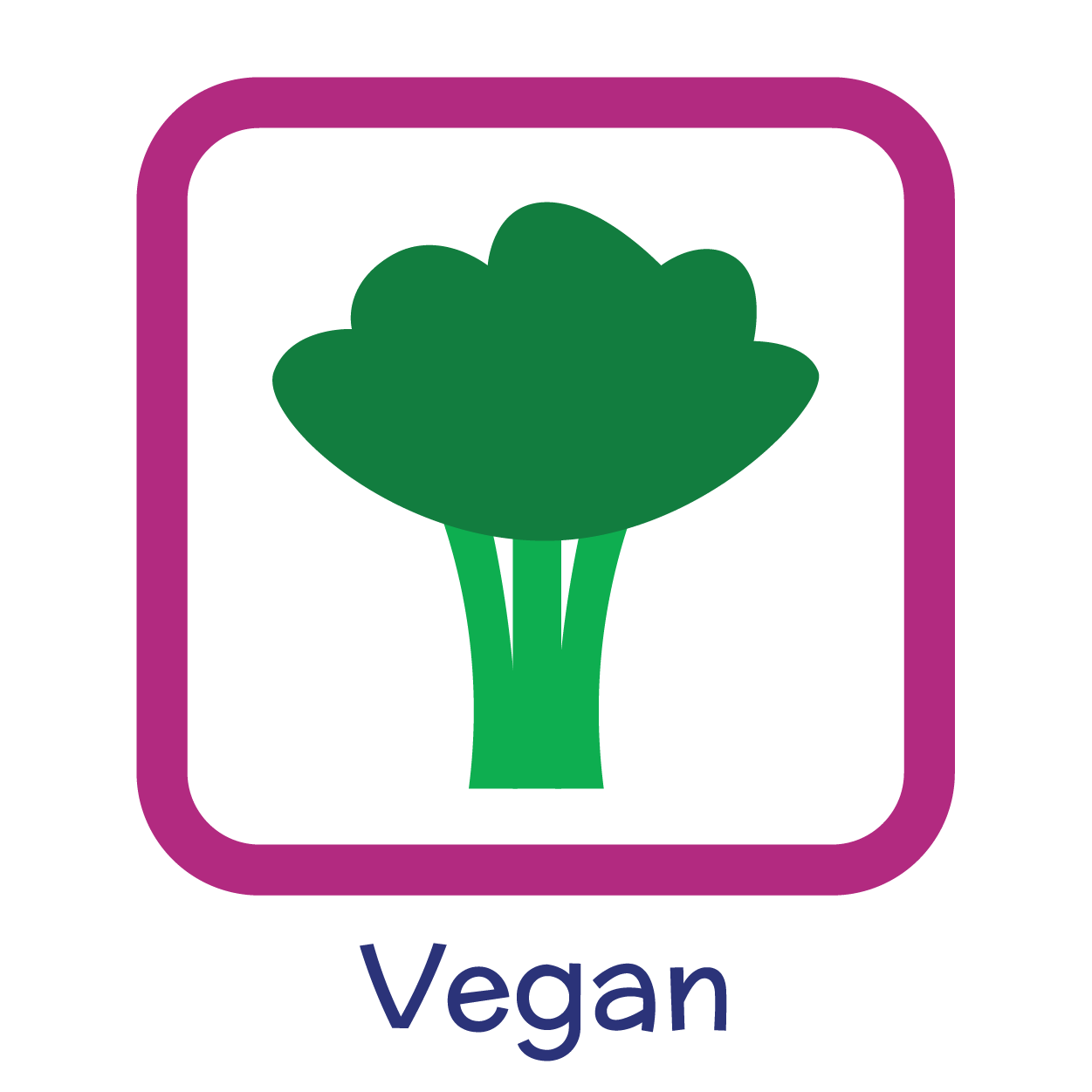 vegan-icon-nomster-chef.png