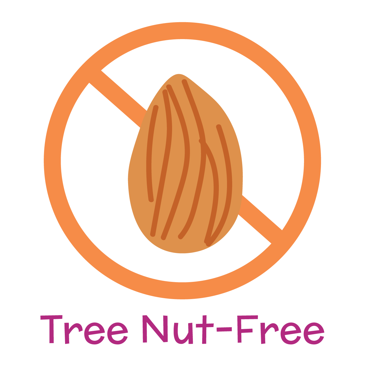 tree-nut-free-icon-nomster-chef