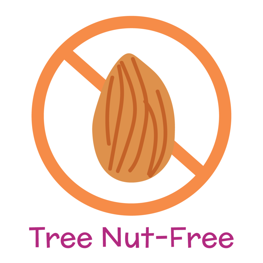 Copy of Copy of tree-nut-free-icon-nomster-chef