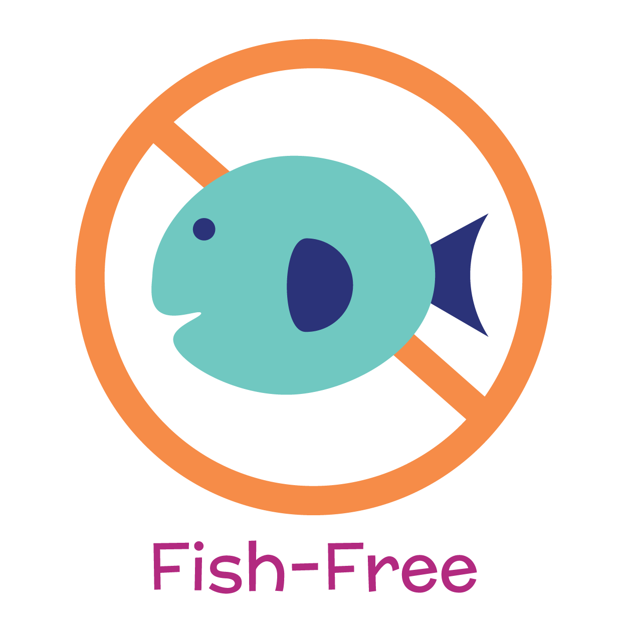 fish-free-icon-nomster-chef