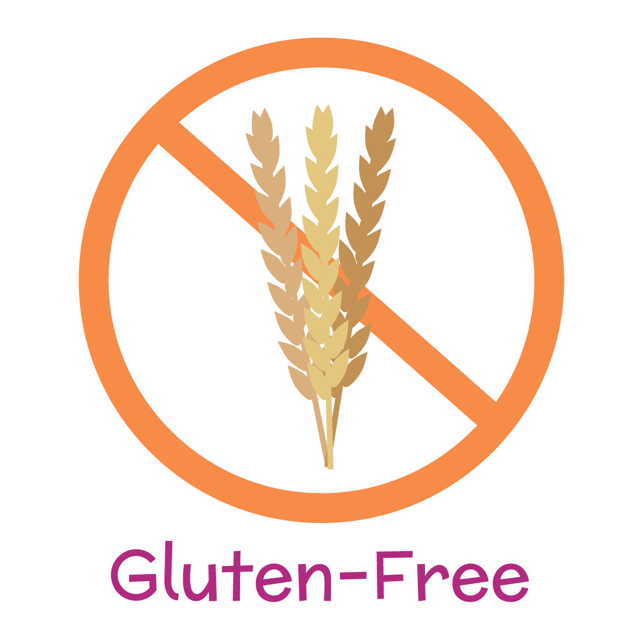 gluten-free-icon-nomster-chef