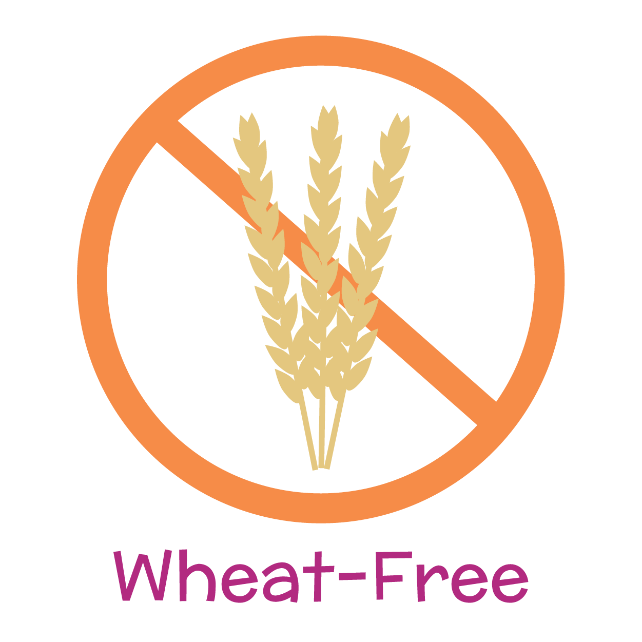 wheat-free-icon-nomster-chef