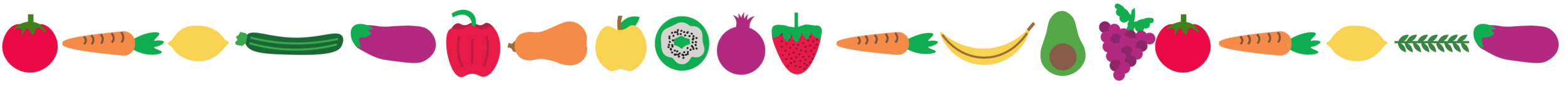 Nomster Chef veggie border_Veggie Border.png