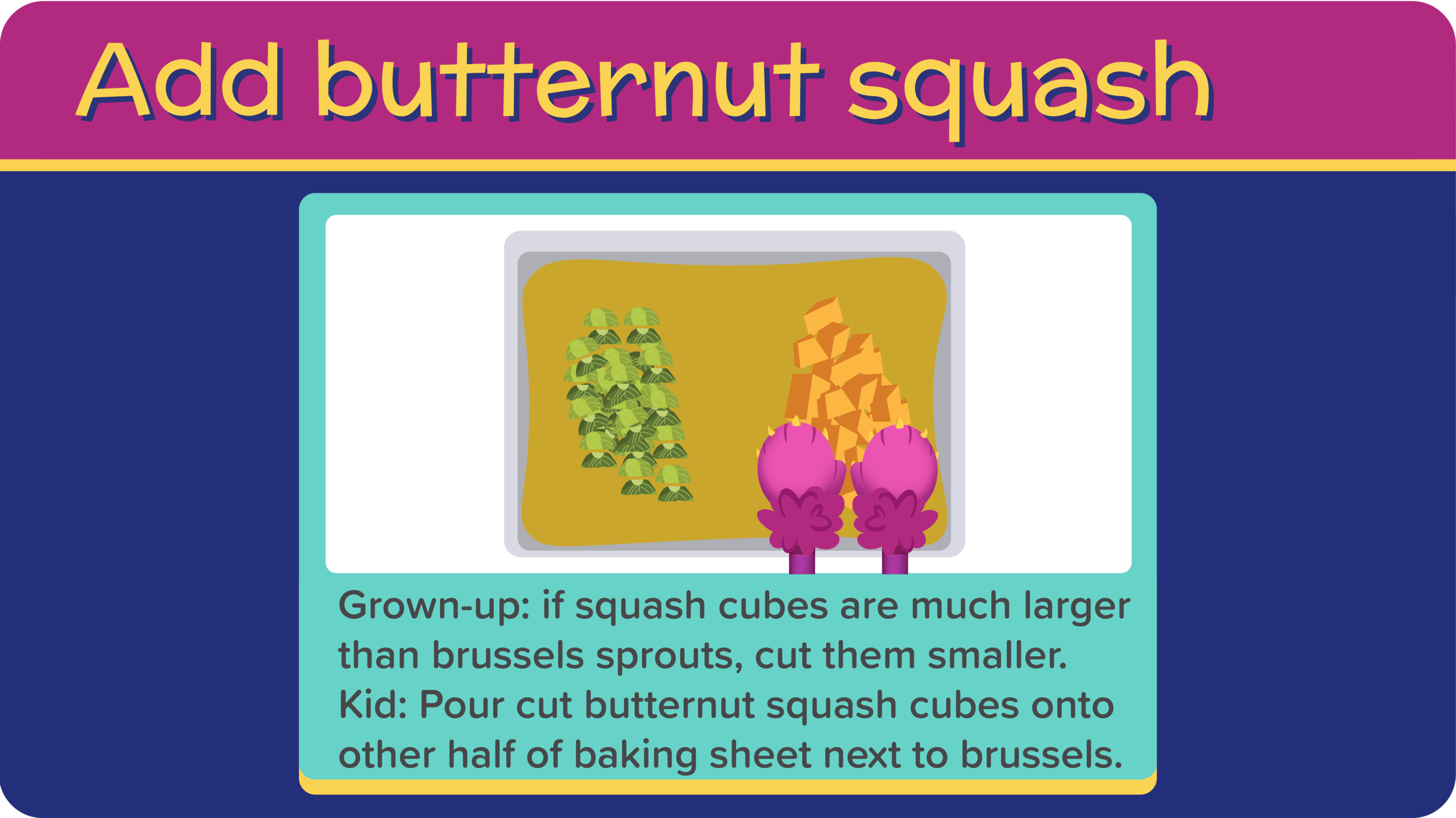 11_ChickenFingersButternutBrussels_squash on sheet-01.png