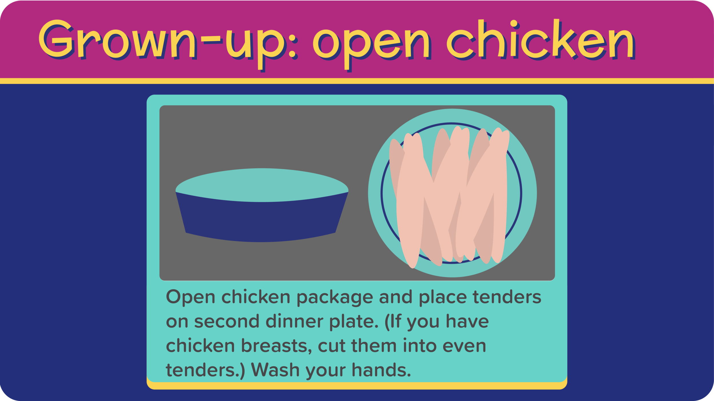 27_ChickenFingersButternutBrussels_open chicken-01.png