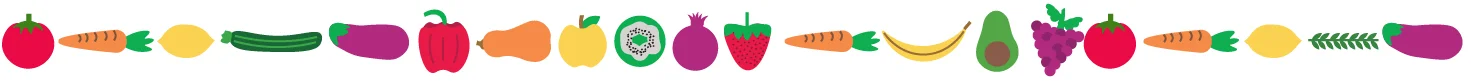 Nomster Chef veggie border.jpg