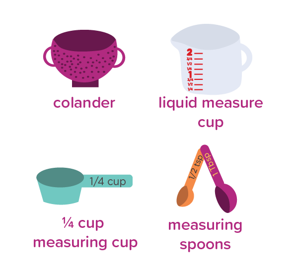 Happy Hummus_tools_overview page-02.png