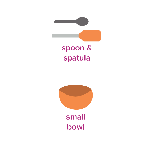 Happy Hummus_tools_overview page-03.png