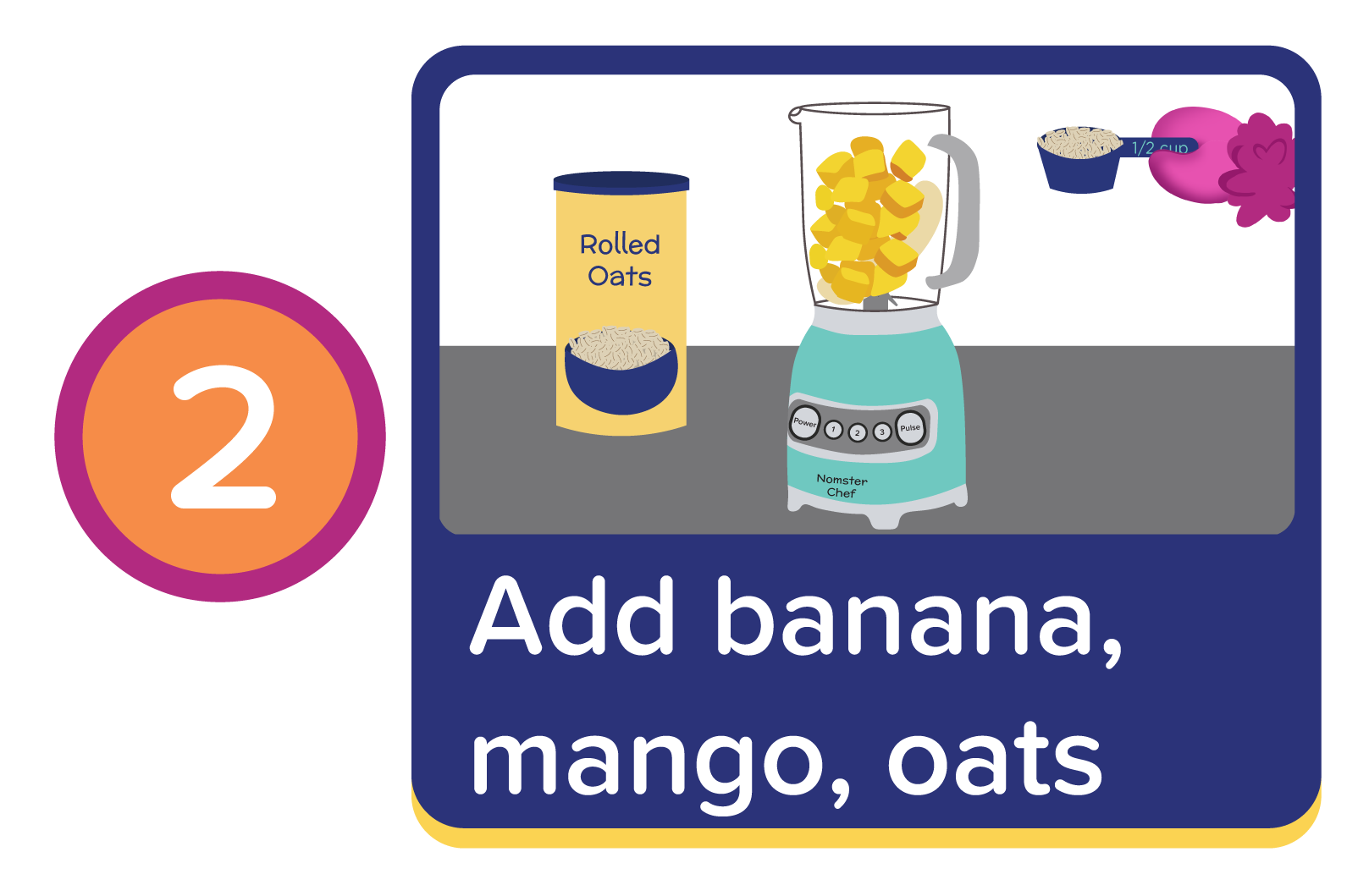 Mango Almond Oat Smoothie_The Plan_for overview-02.png