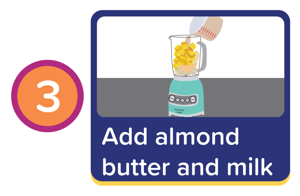 Mango Almond Oat Smoothie_The Plan_for overview-03.png