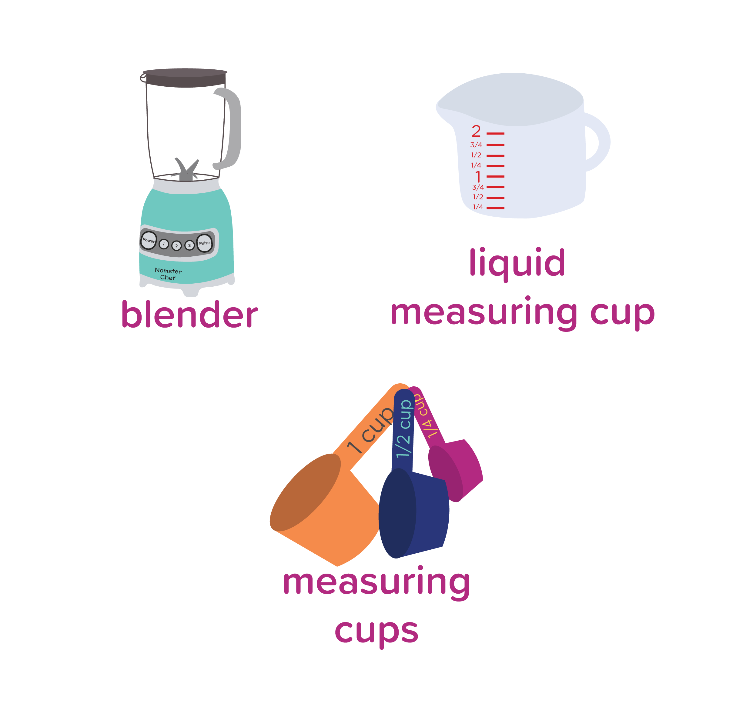 Mango Almond Oat Smoothie_tools_overview page-01.png
