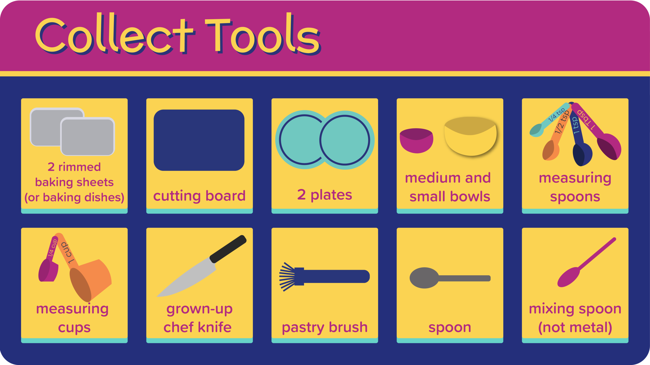 05_ChickenFingersButternutBrussels_Collect Tools-01.png