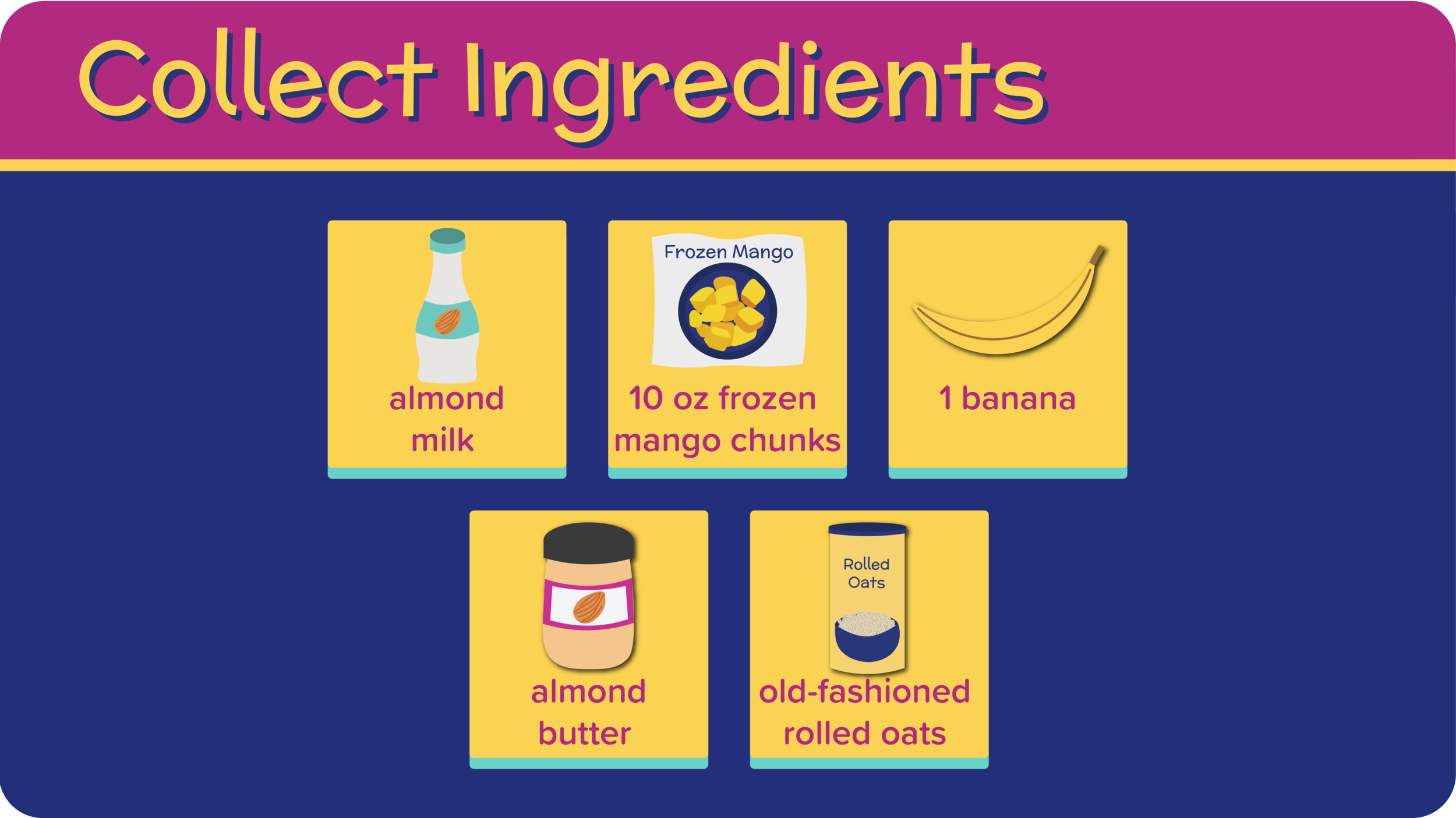 04_Mango Almond Oat Smoothie_Collect Ingredients-01.png