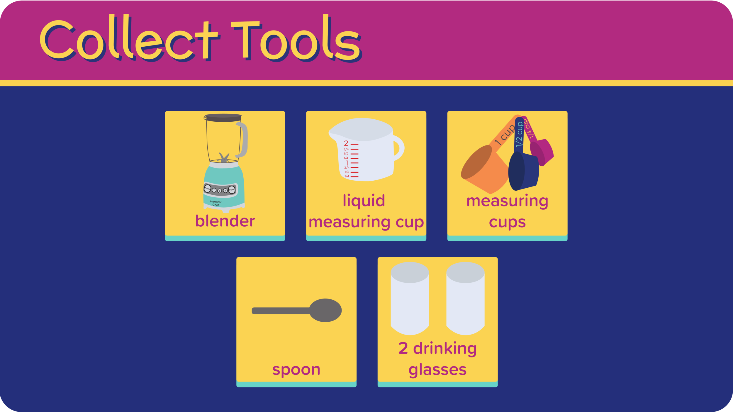 05_Mango Almond Oat Smoothie_Collect Tools-01.png