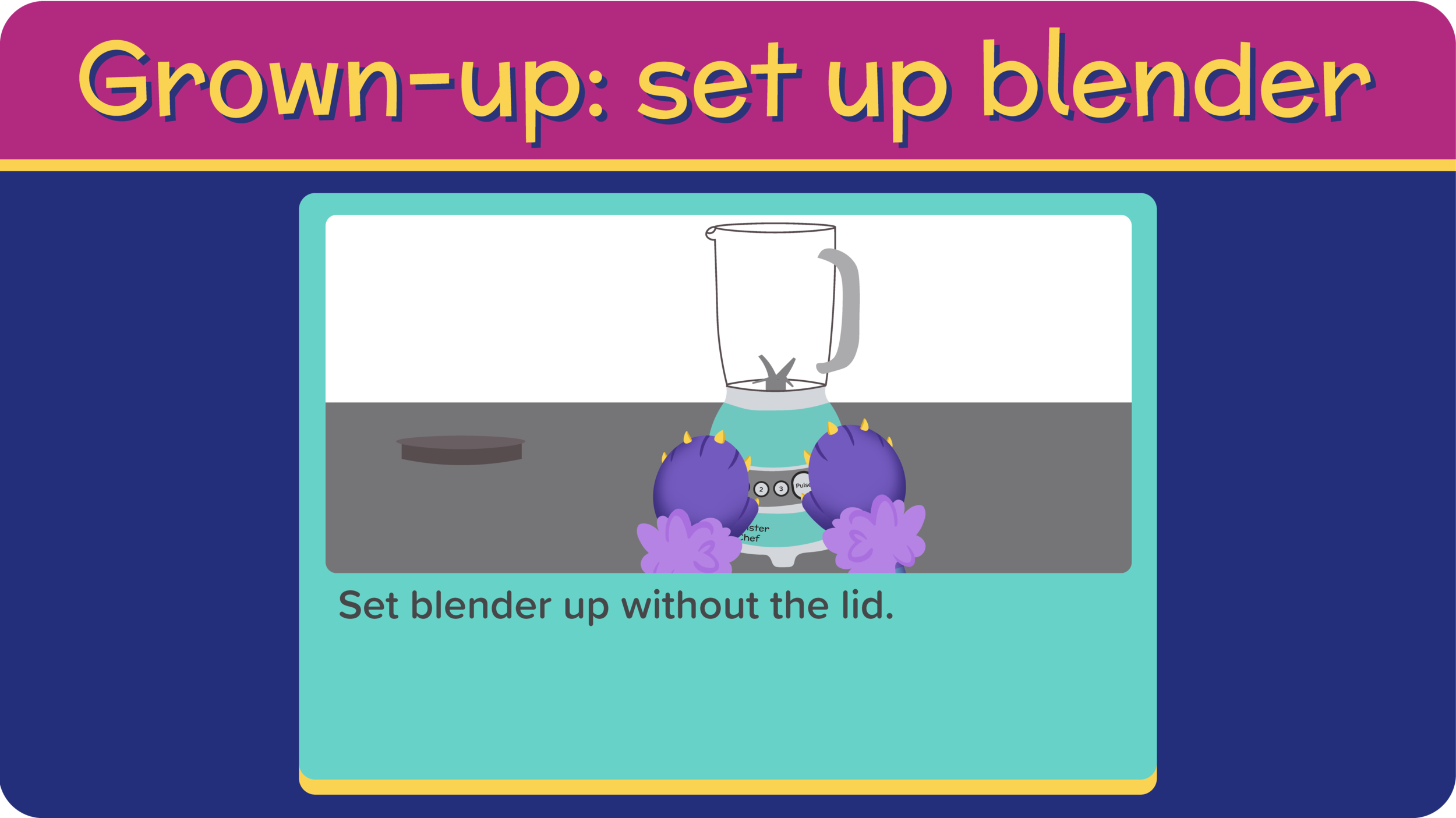 06_Mango Almond Oat Smoothie_set up blender-01.png
