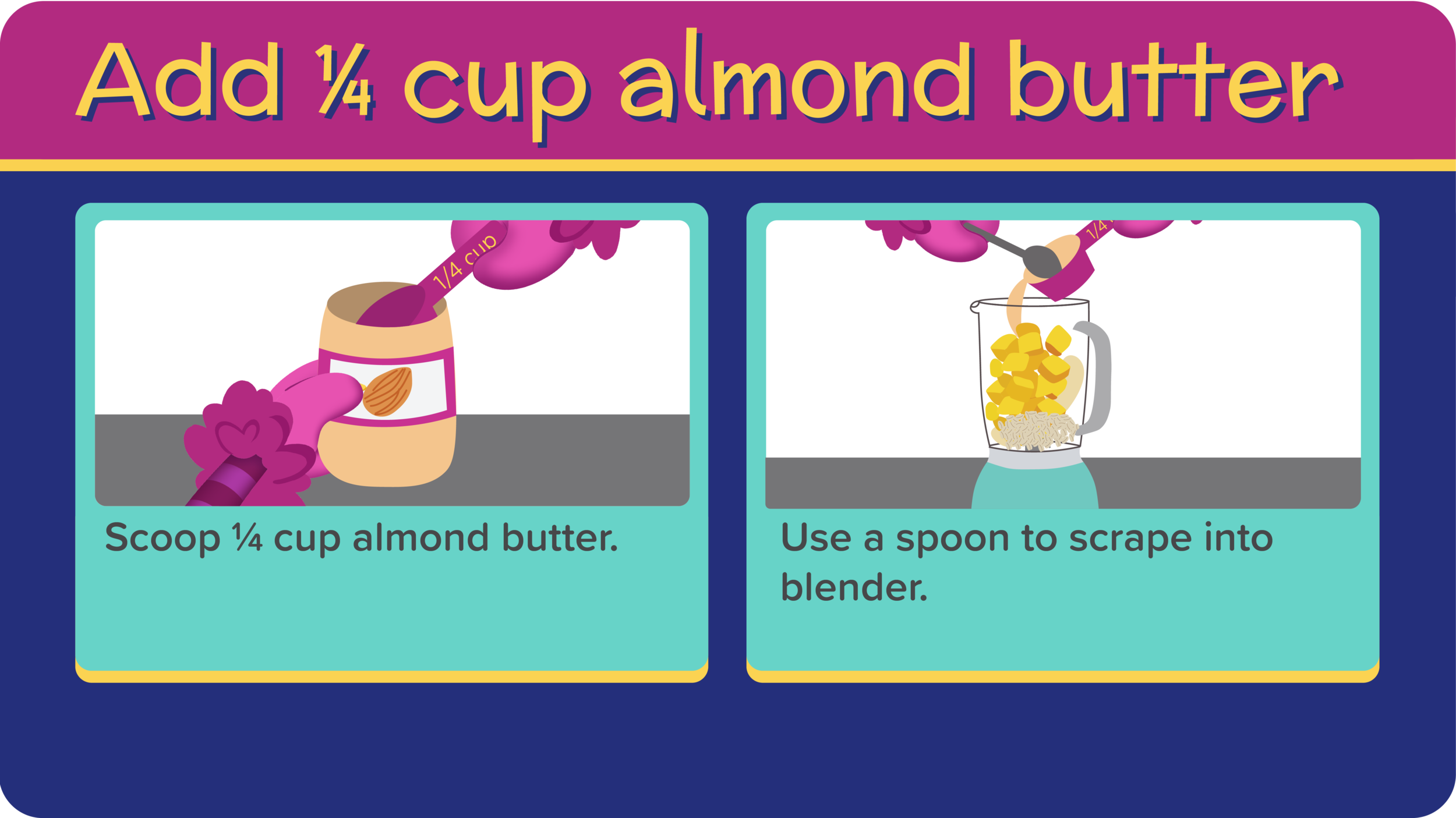 12_Breakfast Smoothies_almond butter-01.png